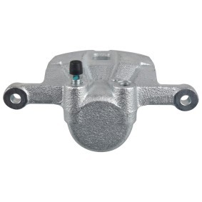 FEBI BILSTEIN 179445 Pinzas de freno HYUNDAI Grand Santa Fé (DM) 2.2 193 cv Gasoleo