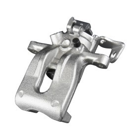 Köp Bromsok av FEBI BILSTEIN 179458 till det låga priset 926,07&nbsp;kr