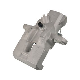 FEBI BILSTEIN 179489 Pinças de travão SUZUKI