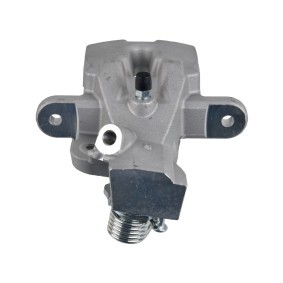 FEBI BILSTEIN 179491 Pinças de travão SUZUKI