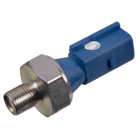 Osta Öljynpainekytkin FEBI BILSTEIN:llä 180635 edullisesti hintaan 11,71&nbsp;&euro;