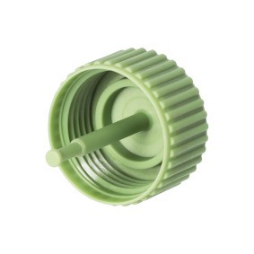 SKODA Hydrauliikkaöljyn tasaussäiliö FEBI BILSTEIN 180736