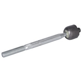 FEBI BILSTEIN 180856 Rotule axiale BMW X2