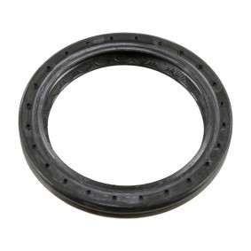 Comprar Anillo retén, diferencial de FEBI BILSTEIN 180889 a bajo precio de 5,41&nbsp;&euro;