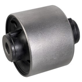 FEBI BILSTEIN 180920 Akselskaft lagring KIA