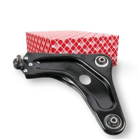 Osta Tukivarsi FEBI BILSTEIN:llä 181022 edullisesti hintaan 75,64&nbsp;&euro;