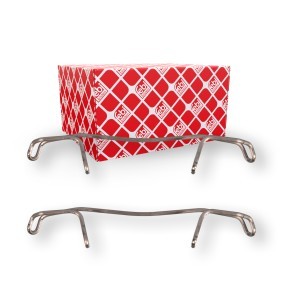 Osta Jarrupalojen asennussarja FEBI BILSTEIN:llä 181087 edullisesti hintaan 5,41&nbsp;&euro;