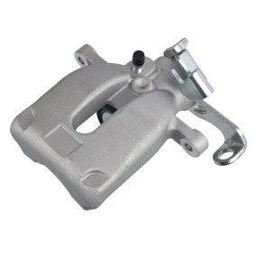 Osta Jarrusatula FEBI BILSTEIN:llä 181144 edullisesti hintaan 92,47&nbsp;&euro;