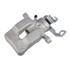 FEBI BILSTEIN 181172 Pinzas de freno MINI Paceman (R61) 1.6 116 cv Motor otto