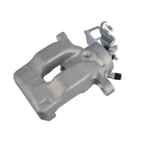 FEBI BILSTEIN 181173 Pinzas de freno MINI Paceman (R61) 1.6 116 cv Motor otto