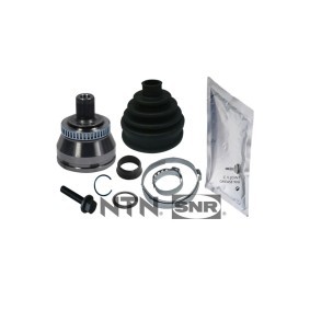 SNR OJK54.001 Drivknute HYUNDAI