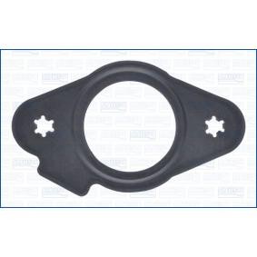 OPEL Dichtung, Kraftstoffpumpe AJUSA 01409300
