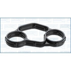 AJUSA 01414600 Veivhusventilasjon MAZDA 6