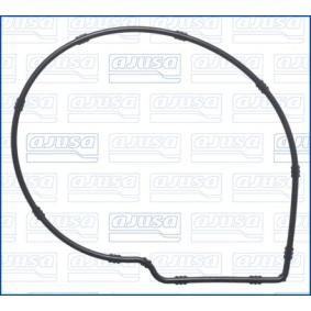 AJUSA 01600500 Junta de bomba de agua JEEP CHEROKEE