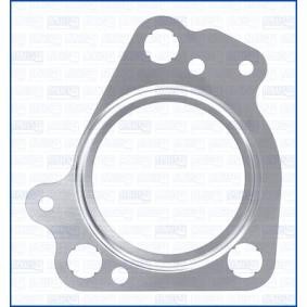 AJUSA 01642200 Junta del turbo GMC SIERRA 2500 HD Extended Cab Pickup