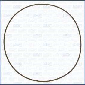 Dichtung, Ansaugbrücke 16050600 JEEP WRANGLER von AJUSA