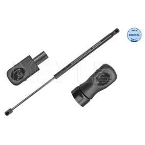 Köp Gasfjäder till baklucka av MEYLE 040 910 0044 till det låga priset 333,44&nbsp;kr