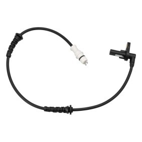 MEYLE 16-14 899 0039 ABS Sensor RENAULT THALIA 2 (LU1/2) 1.2 75 PS Otto