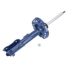 Stoßdämpfer 28-26 623 0013 für KIA