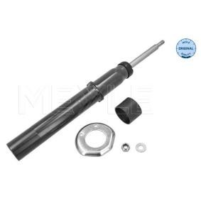 Stoßdämpfer 526 623 0013 für VOLVO