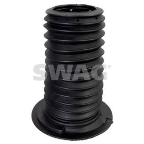 SWAG 33 10 2946 Coifa amortecedor e batente do amortecedor MINI Hatchback (F55)