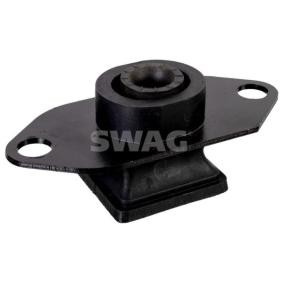 SWAG 33 10 6254 Lagring, fordelingsgirkasse NISSAN
