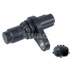 SWAG 33 10 6717 Nockenwellensensor TOYOTA PREMIO