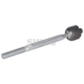 SWAG 33 10 7981 Rotule axiale BMW X2