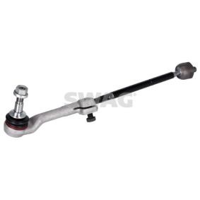 Achetez des Biellette de direction SWAG 33 10 8037 à prix pour 81,14&nbsp;&euro;