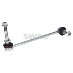 Acquista Bielletta barra stabilizzatrice da SWAG 33 10 8143 a buon mercato per soli 28,99&nbsp;&euro;