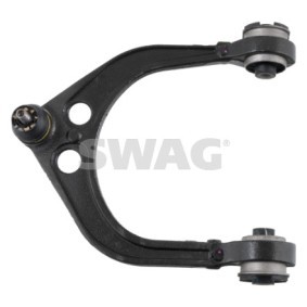 Acquista Braccio oscillante, sospensione ruota da SWAG 33 10 8229 a buon mercato per soli 111,23&nbsp;&euro;