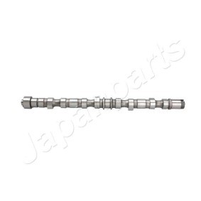 Osta Nokka-akseli JAPANPARTS:llä AA-DW012 edullisesti hintaan 270,22&nbsp;&euro;