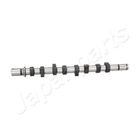 JAPANPARTS AA-RE002 Nockenwelle RENAULT MEGANE 3 Grandtour (KZ0/1) 1.5 86 PS Diesel