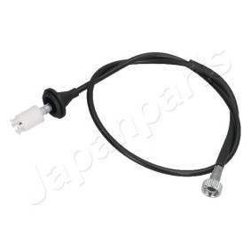 Köp Hastighetsmätarwire av JAPANPARTS BCK-02131 till det låga priset 906,39&nbsp;kr