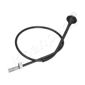 Köp Hastighetsmätarwire av JAPANPARTS BCK-02136 till det låga priset 906,39&nbsp;kr