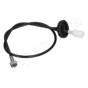 Köp Hastighetsmätarwire av JAPANPARTS BCK-02149 till det låga priset 906,39&nbsp;kr