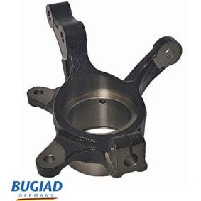 BUGIAD BSP25520 Hjulspindel SUZUKI