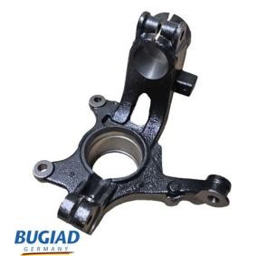 BUGIAD BSP25530 Achsschenkel RENAULT Megane 4 Grandtour (K9A/M/N_) 1.6 115 PS Otto