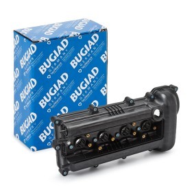 Comprar Tapa de balancines de BUGIAD BVC50164 a bajo precio de 76,95&nbsp;&euro;