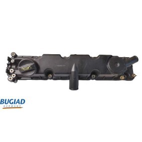 BUGIAD BVC50173 Zylinderkopfhaube CITROËN XANTIA Break (X2)