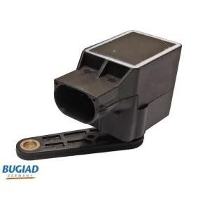 BUGIAD BXS19613 Sensor de nivelación de faros VW Passat B5 Variant (3B5)
