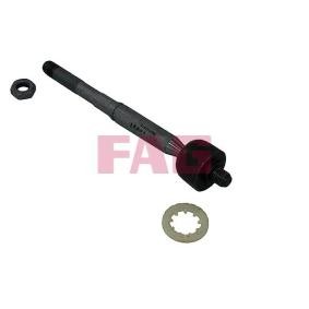 FAG 840 1433 10 Axialgelenk RENAULT Megane 4 Grandtour (K9A/M/N_) 1.6 158 PS Hybrid