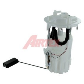 AIRTEX E10856S Tankgeber RENAULT SCENIC 2 (JM0/1) 2.0 150 PS Diesel