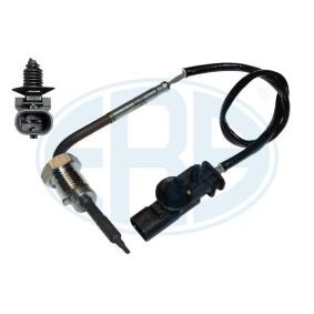 ERA 551703A Kraftstoffdrucksensor VOLVO XC60 II (246) 2.0 150 PS Diesel