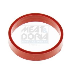 Compre Junta, caixa do colector de admissão da MEAT & DORIA 016177 a um preço baixo por 5,94&nbsp;&euro;