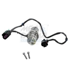 OPEL Korjaussarja, tasauspyörästö MEAT & DORIA 805131