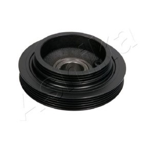 ASHIKA 122-08-811 Polea de cigüeñal SUZUKI GRAND VITARA