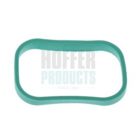 Acquista Guarnizione, Collettore aspirazione da HOFFER 016158 a buon mercato per soli 10,58&nbsp;&euro;
