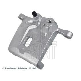 BLUE PRINT ADBP450120 Pinzas de freno HYUNDAI Grand Santa Fé (DM) 2.2 193 cv Gasoleo