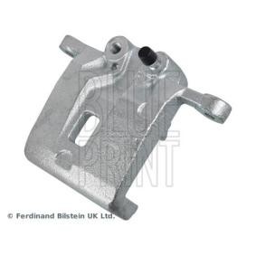 BLUE PRINT ADBP450121 Pinzas de freno HYUNDAI Grand Santa Fé (DM) 2.2 193 cv Gasoleo